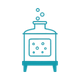 Fermentação
