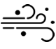 form-clean-icon